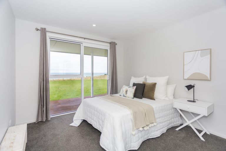 Photo of property in 53 Gardiners Road, Awamoa, Oamaru, 9495