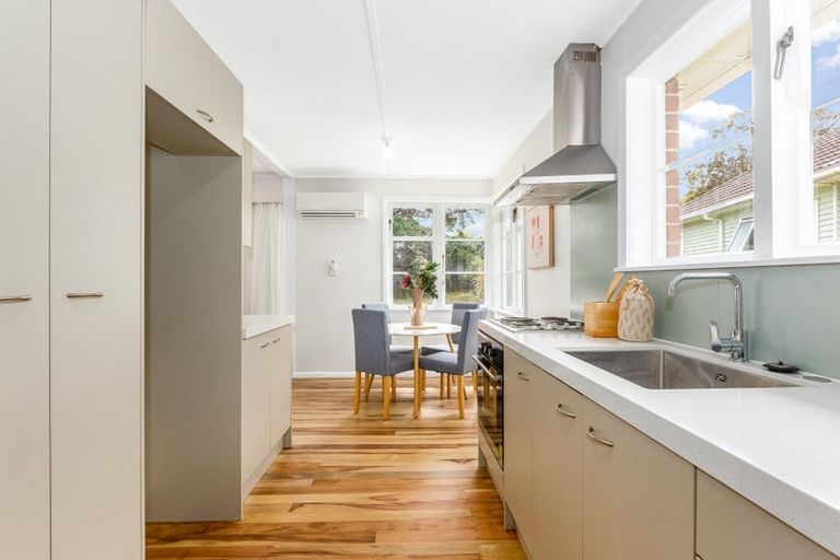 Photo of property in 27 Mckillop Street, Ranui, Porirua, 5024