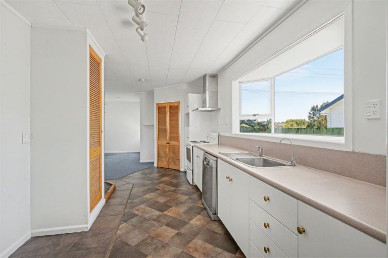 Photo of property in 62 Mcgill Street, Waimangaroa, Westport, 7891