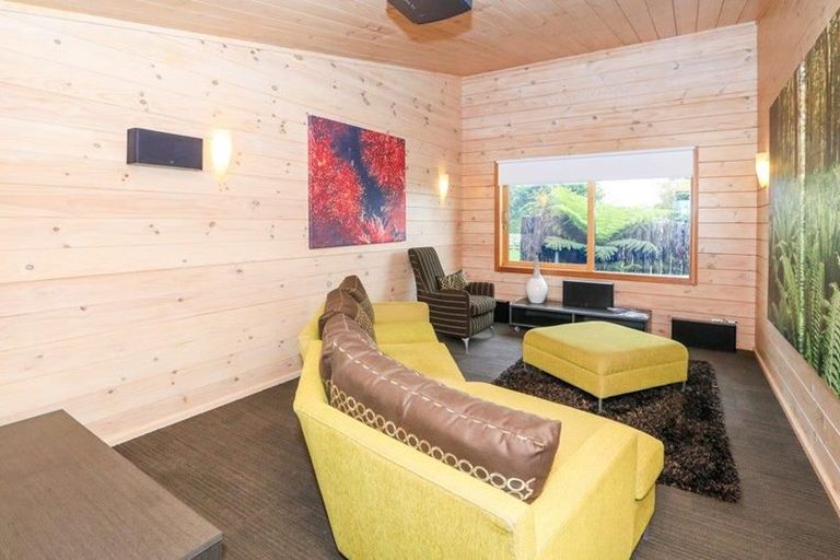 Photo of property in 599a Marychurch Road, Matangi, Hamilton, 3284