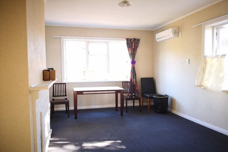 Photo of property in 3/3b Piko Crescent, Riccarton, Christchurch, 8041