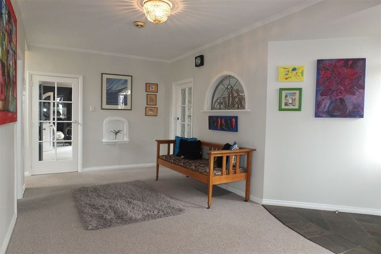Photo of property in 38a Seddon Street, Highfield, Timaru, 7910