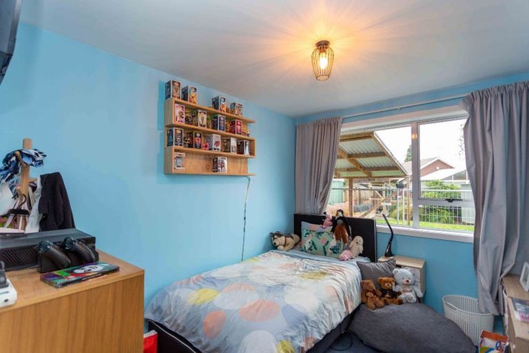 Photo of property in 78 Oakhampton Street, Hornby, Christchurch, 8042