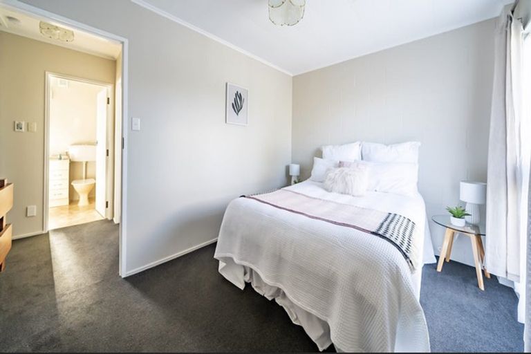 Photo of property in 66 Whakatiki Street, Trentham, Upper Hutt, 5018