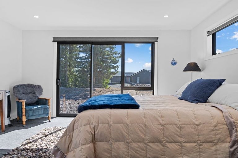 Photo of property in 58 North West Arch, Twizel, 7901