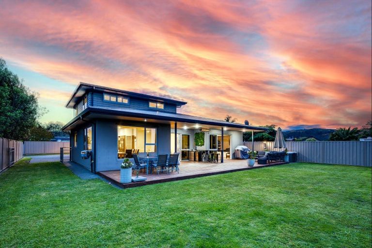 Photo of property in 154b Avondale Road, Greenmeadows, Napier, 4112