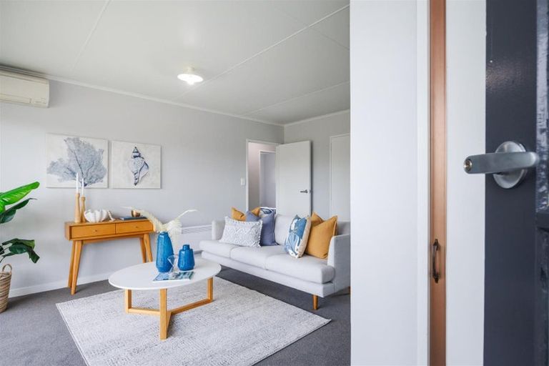 Photo of property in 136 High Street, Bulls, 4818