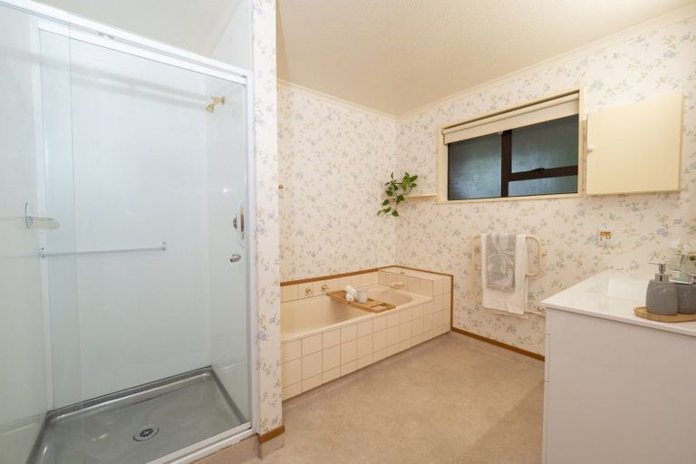 Photo of property in 8 Burton Place, Allenton, Ashburton, 7700