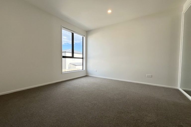 Photo of property in 4/200 Lyttelton Street, Spreydon, Christchurch, 8024