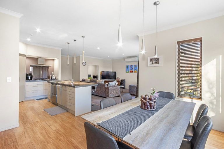 Photo of property in 8 Longspur Avenue, Wigram, Christchurch, 8025