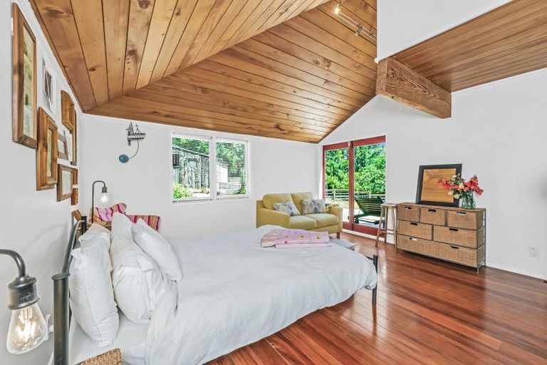 Photo of property in 65 Park Hill Road, Tai Tapu, 7672