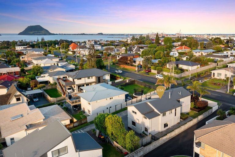 Photo of property in 63a Grange Road, Otumoetai, Tauranga, 3110