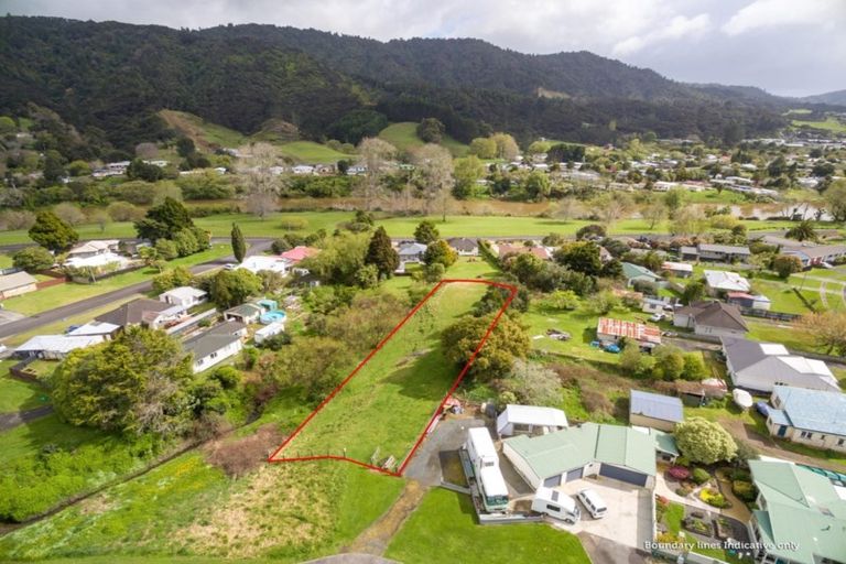 Photo of property in 10 Bradley Street, Ngaruawahia, 3720