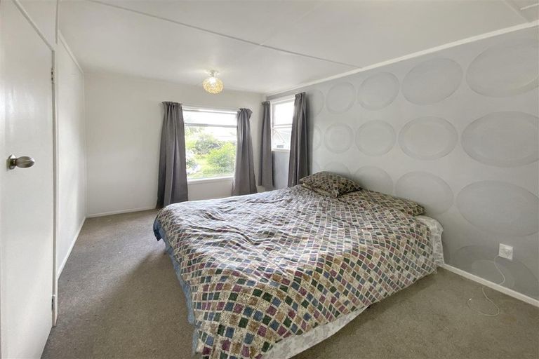 Photo of property in 40 Thomas Crescent, Western Heights, Rotorua, 3015