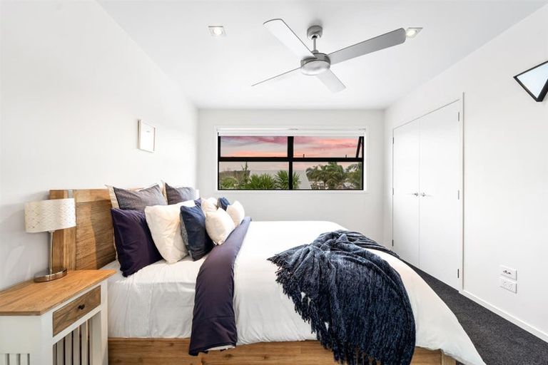 Photo of property in 243 Mangatawhiri Road, Omaha, Warkworth, 0986