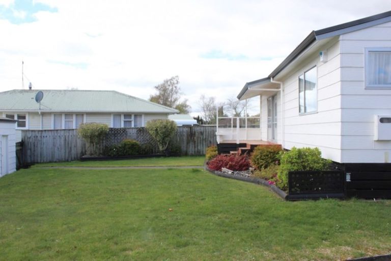 Photo of property in 123 Puataata Road, Turangi, 3334