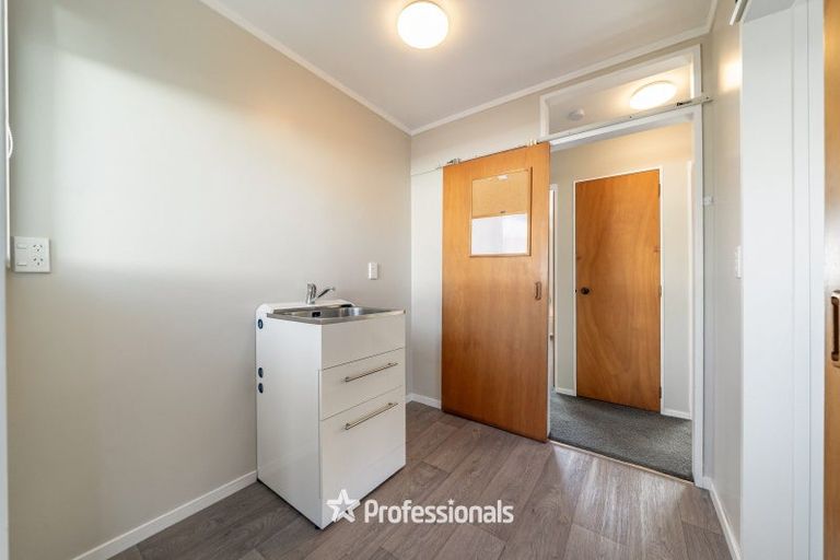 Photo of property in 7a Avery Grove, Boulcott, Lower Hutt, 5011