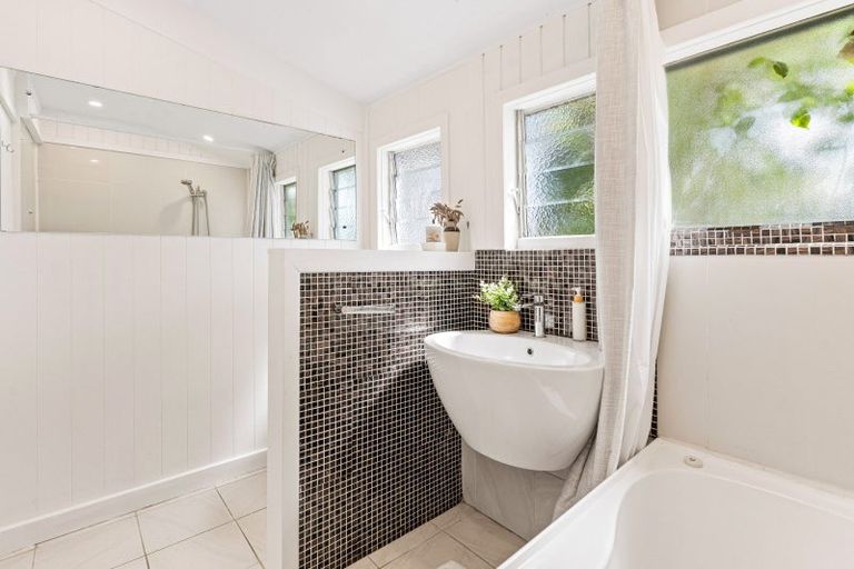 Photo of property in 60 Forbury Road, Forbury, Dunedin, 9012