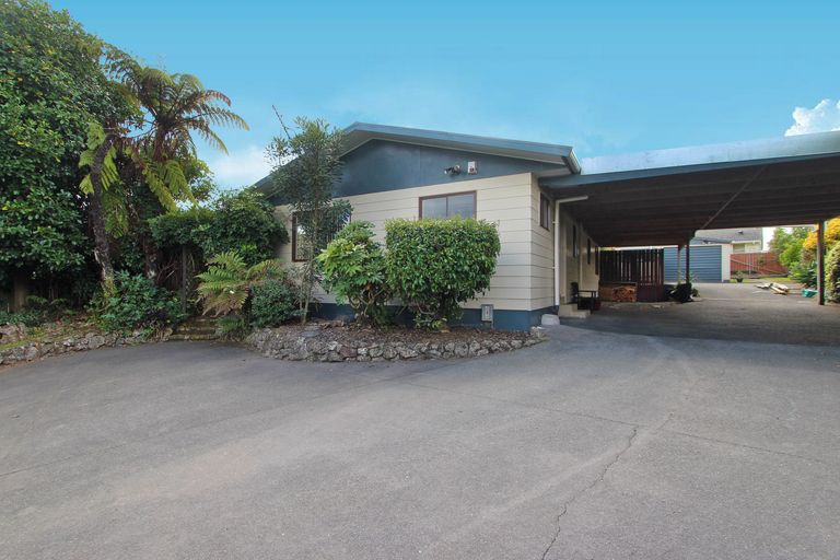 Photo of property in 13 Heretaunga Street, Tikipunga, Whangarei, 0112