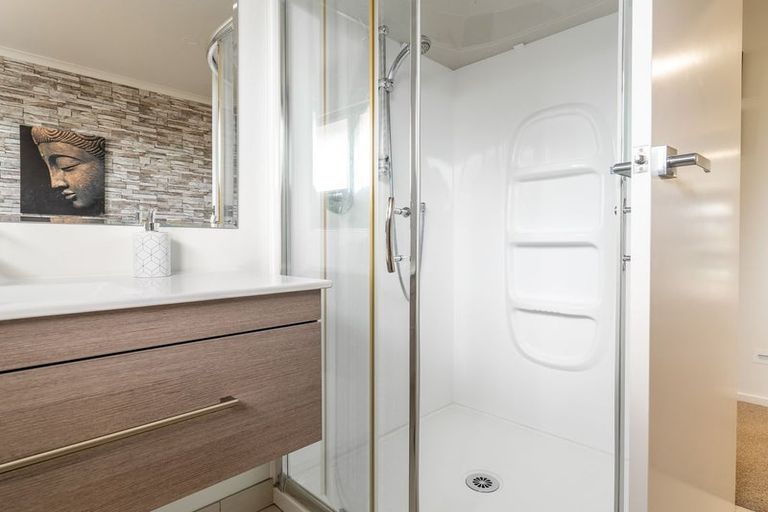 Photo of property in 6 Unwin Place, Twizel, 7901