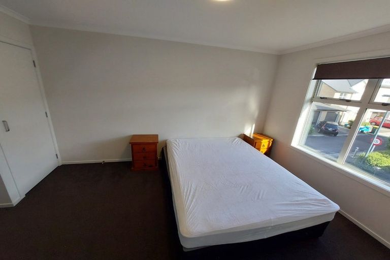 Photo of property in 11 Chiefs Court, Hamilton East, Hamilton, 3216