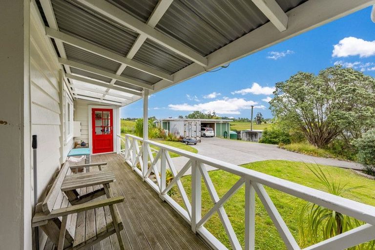 Photo of property in 639 Wellsford Valley Road, Wellsford, 0973