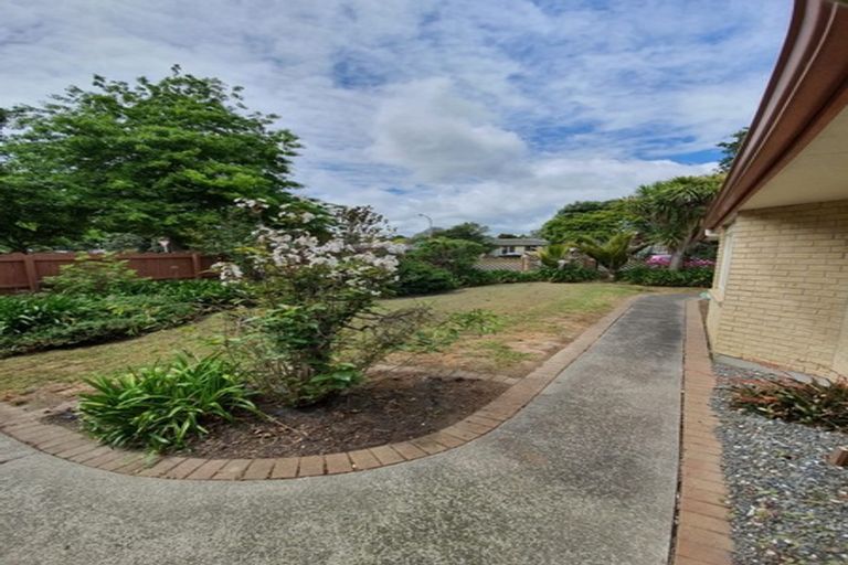 Photo of property in 144c Settlement Road, Papakura, 2110