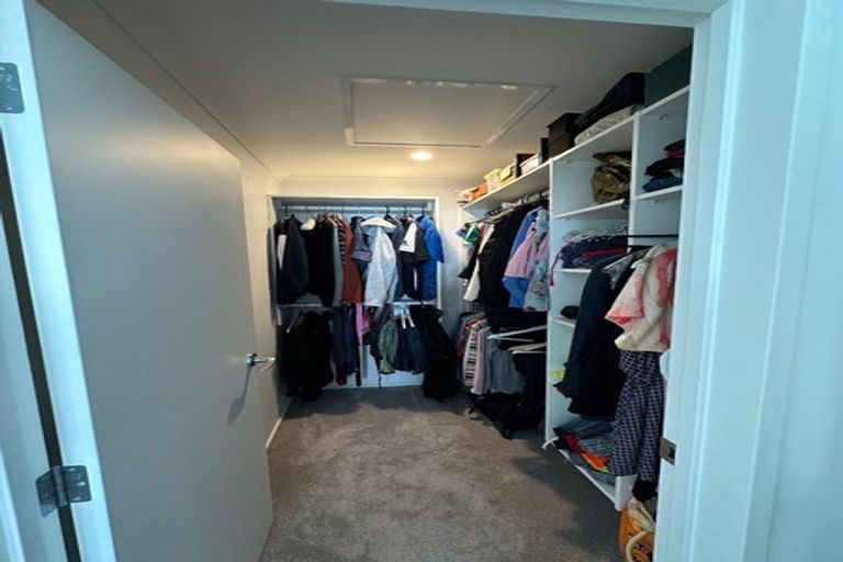 Photo of property in 59 William Wallbank Crescent, Swanson, Auckland, 0614