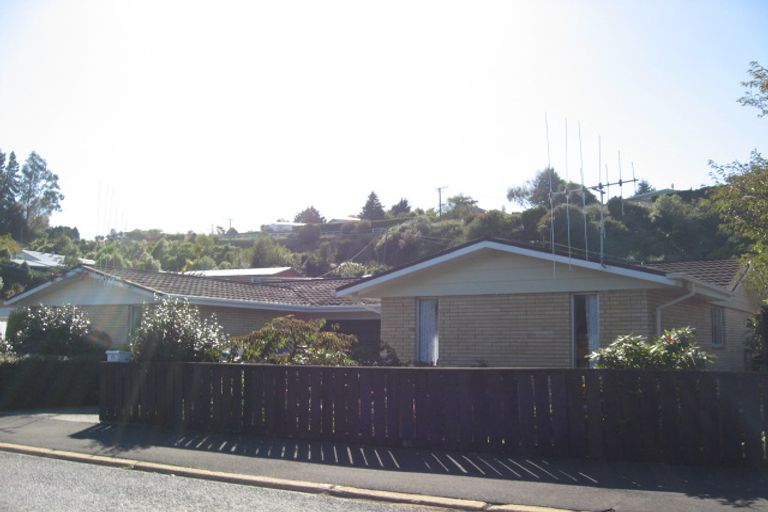 Photo of property in 15 Dall Street, Abbotsford, Dunedin, 9018