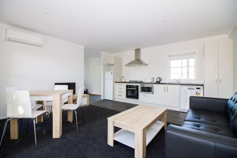 Photo of property in 4/75 Cameron Road, Hamilton East, Hamilton, 3216