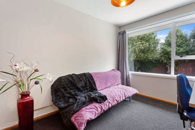 Photo of property in 3b Ngarimu Street, Avonside, Christchurch, 8061