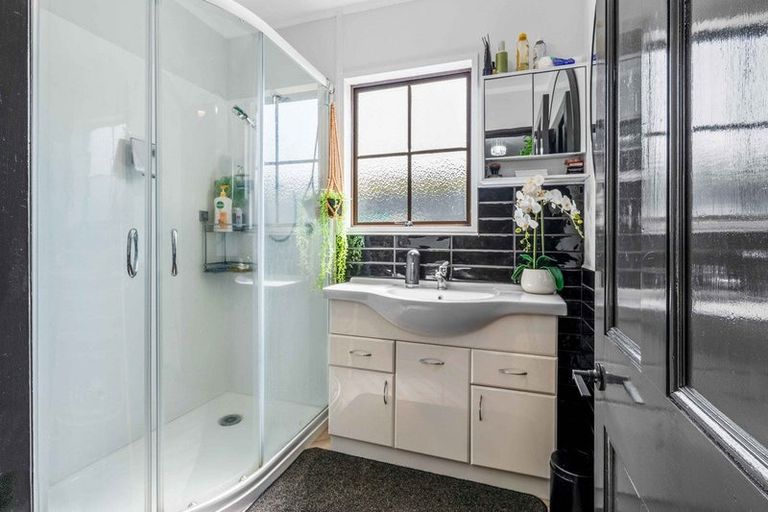 Photo of property in 10 Hastings Street, Te Puke, 3119