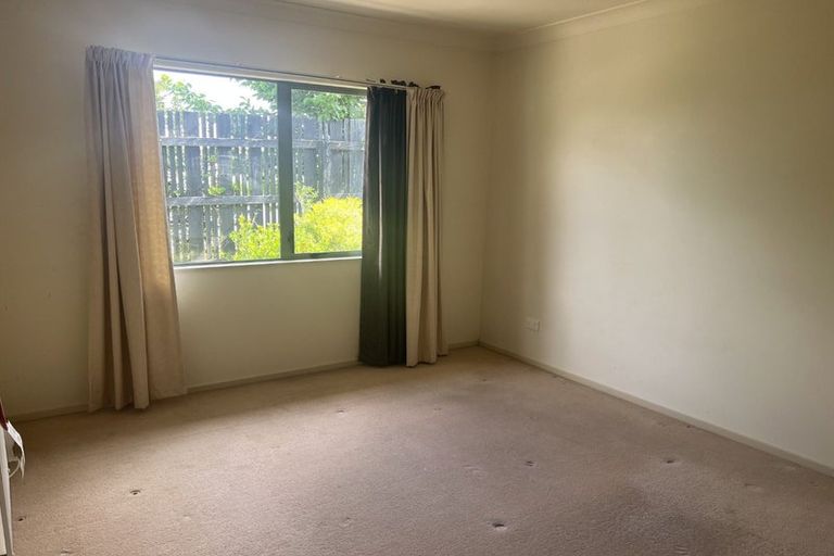Photo of property in 4d Campbell Street, Leamington, Cambridge, 3432