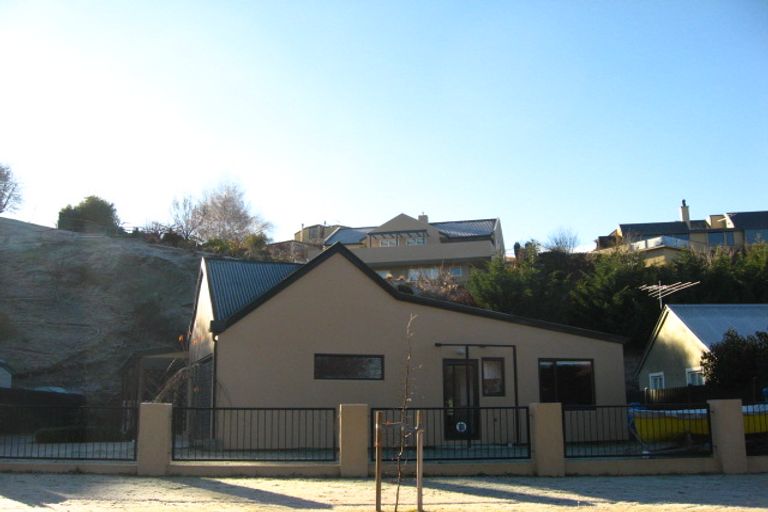 Photo of property in 45 Mcdonnell Road, Arrowtown, 9302