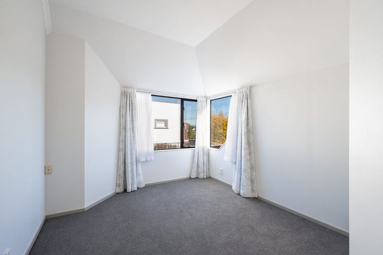 Photo of property in 5/23 Muritai Street, Tahunanui, Nelson, 7011
