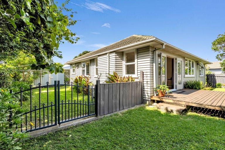 Photo of property in 85 Peace Street, Whakatane, 3120