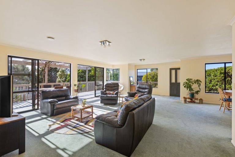 Photo of property in 33 Earlsway, Warkworth, 0910