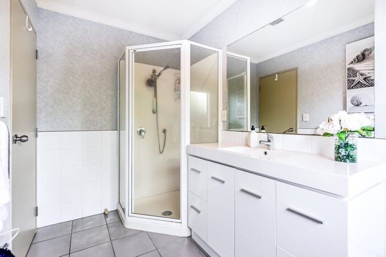 Photo of property in 433 Hukanui Road, Rototuna, Hamilton, 3210