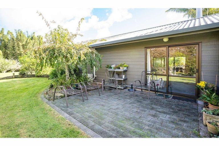 Photo of property in 11 Kendall Road, Kerikeri, 0230