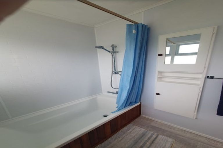Photo of property in 289 Hokianga Harbour Drive, Omapere, Kaikohe, 0473