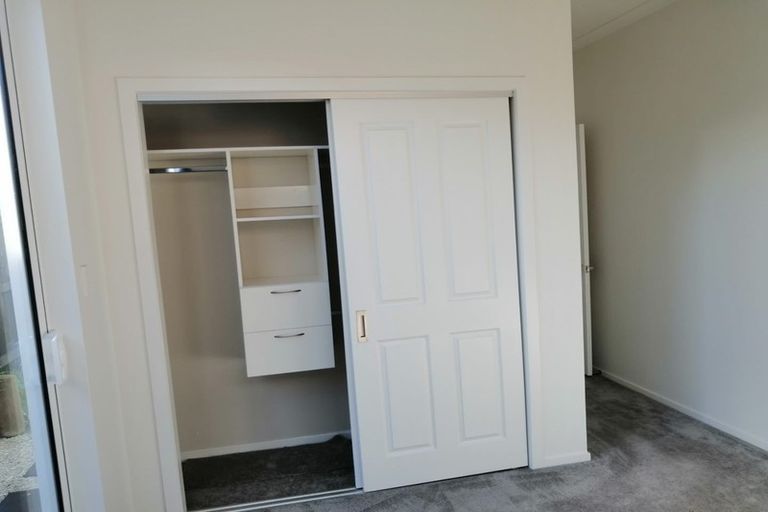 Photo of property in 6 Princeton Parade, Albany, Auckland, 0632