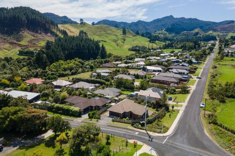 Photo of property in 22 Orchard Road, Waihi, 3610