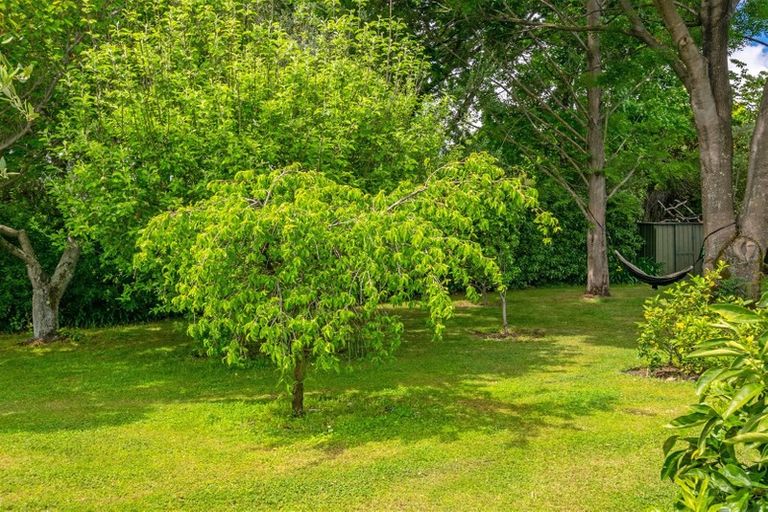 Photo of property in 1 Glenhill Drive, Witherlea, Blenheim, 7201