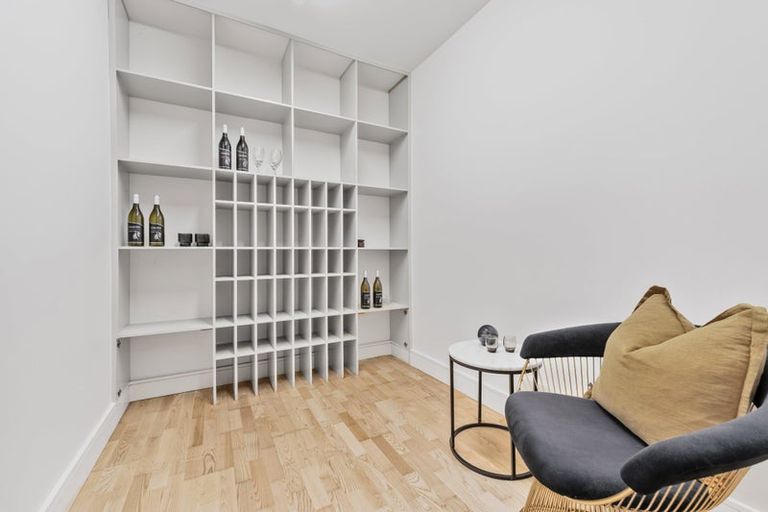 Photo of property in 17/258 Hurstmere Road, Takapuna, Auckland, 0622