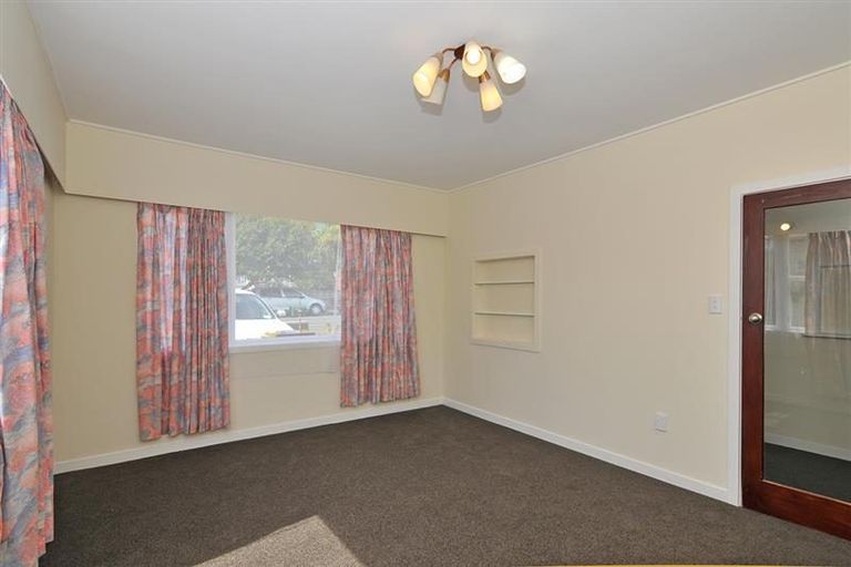 Photo of property in 120 Owen Street, Newtown, Wellington, 6021