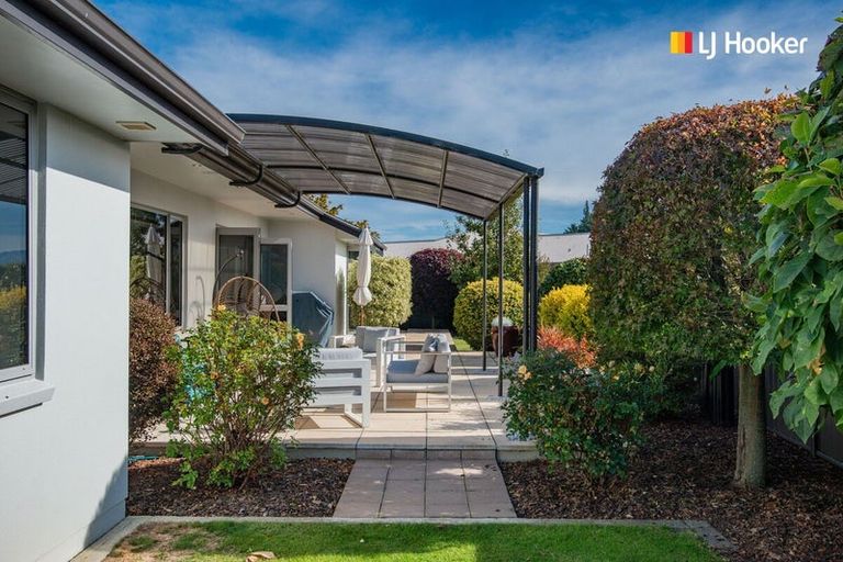 Photo of property in 24 William James Close, Mosgiel, 9024