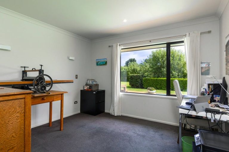 Photo of property in 58 Blicks Lane, Springlands, Blenheim, 7272