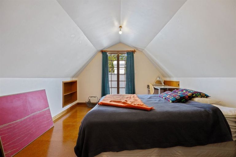 Photo of property in 145 Ashley Street, Rangiora, 7400