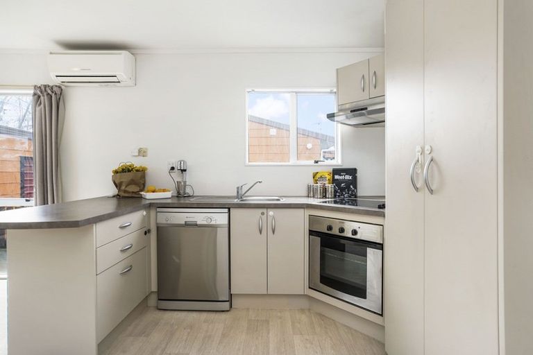 Photo of property in 1b Reeves Close, Fairview Downs, Hamilton, 3214