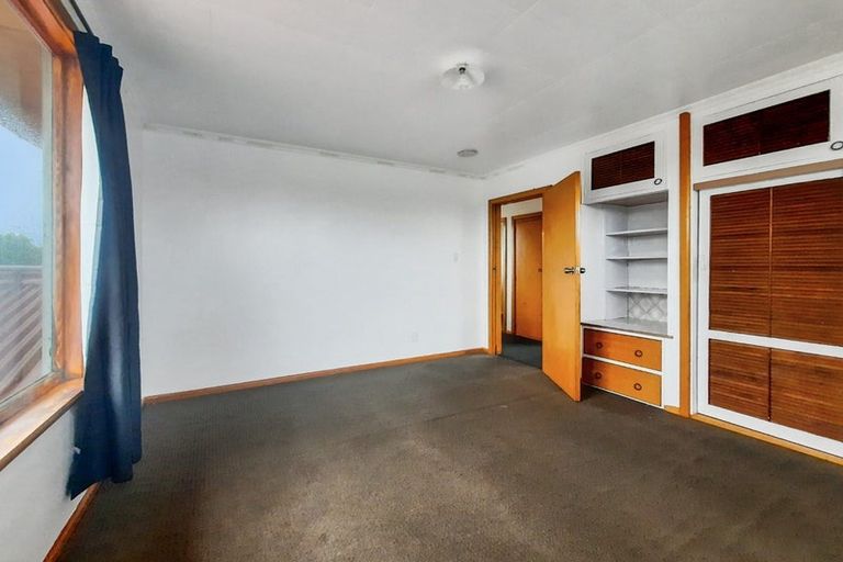 Photo of property in 4 Oakdale Street, Avonhead, Christchurch, 8042